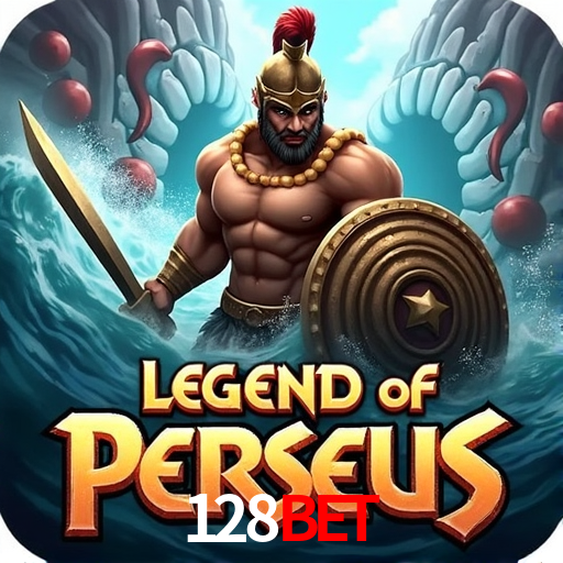 Download 128Bet App
