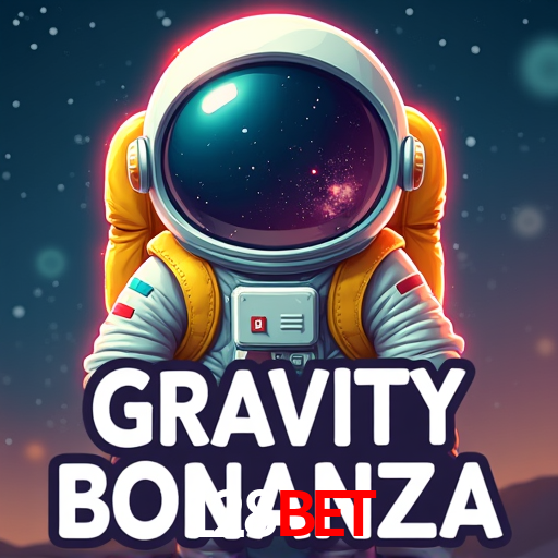Login 128Bet Casino Online