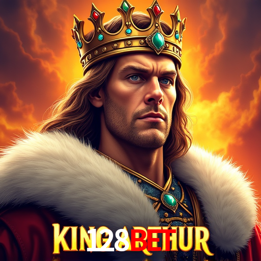Fortune Tiger no Cassino Online 128Bet