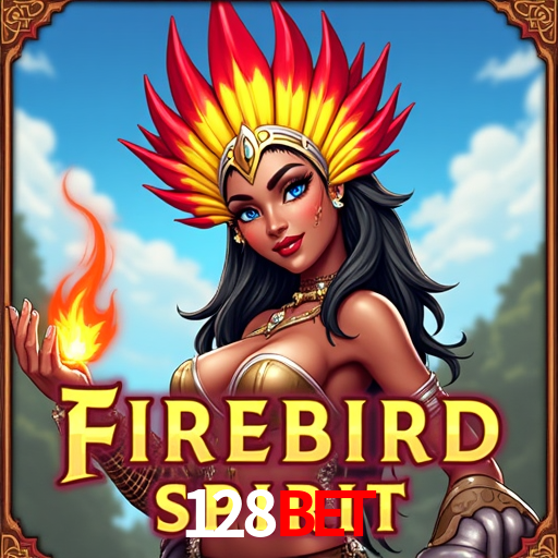 Casino Online 128Bet | Os Melhores Slots no Brasil