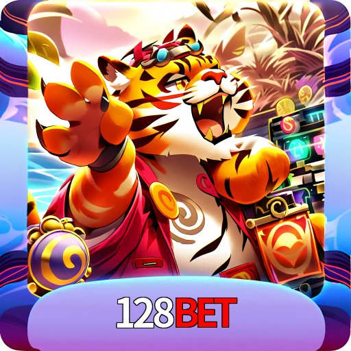 128Bet